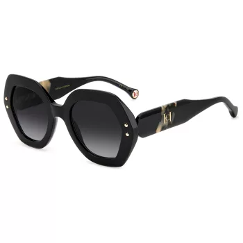 CAROLINA HERRERA HER0126SWR7 Női napszemüveg