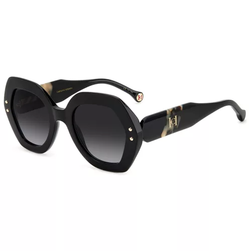 CAROLINA HERRERA HER0126SWR7 Női napszemüveg