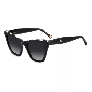 CAROLINA HERRERA HER0129S80S Női napszemüveg