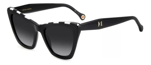 CAROLINA HERRERA HER0129S80S Női napszemüveg