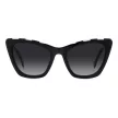 CAROLINA HERRERA HER0129S80S Női napszemüveg