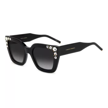 CAROLINA HERRERA HER0130S807 Női napszemüveg