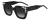CAROLINA HERRERA HER0130S807 Női napszemüveg