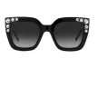 CAROLINA HERRERA HER0130S807 Női napszemüveg