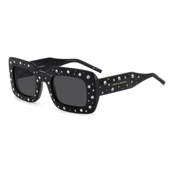 CAROLINA HERRERA HER0131S807 Női napszemüveg