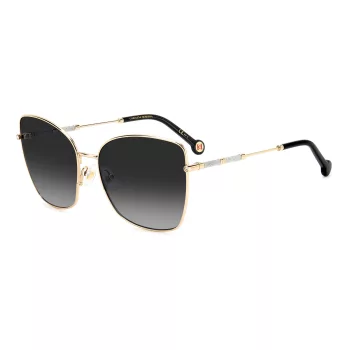 CAROLINA HERRERA HER0133S000 Női napszemüveg