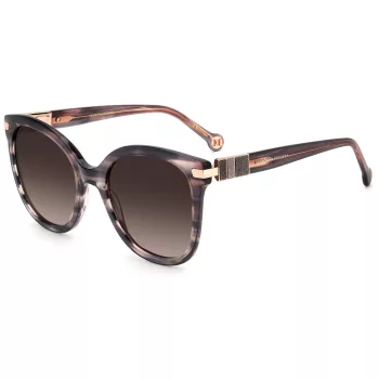 CAROLINA HERRERA HER0134S1ZX Női napszemüveg