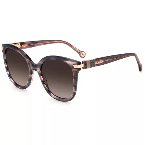 CAROLINA HERRERA HER0134S1ZX Női napszemüveg