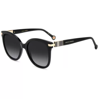 CAROLINA HERRERA HER0134S807 Női napszemüveg
