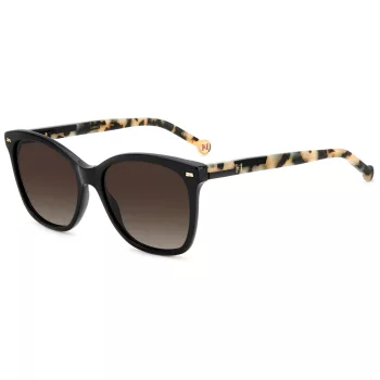 CAROLINA HERRERA HER0137SWR7 Női napszemüveg