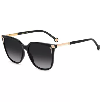 CAROLINA HERRERA HER0140SKDX Női napszemüveg