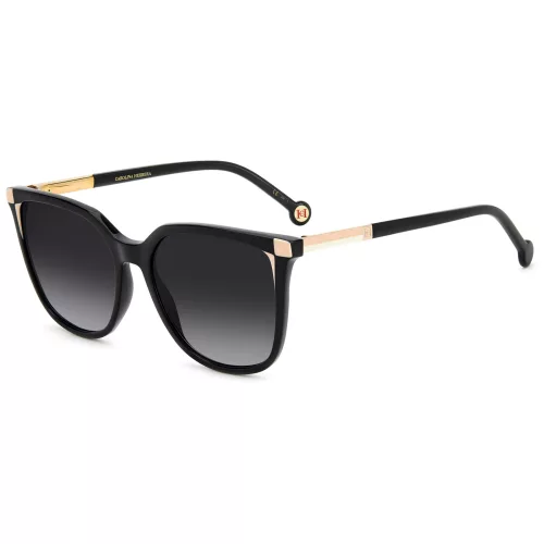 CAROLINA HERRERA HER0140SKDX Női napszemüveg