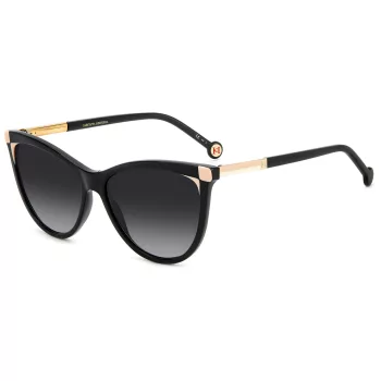 CAROLINA HERRERA HER0141SKDX Női napszemüveg