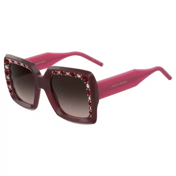 CAROLINA HERRERA HER0178S0T5 Női napszemüveg