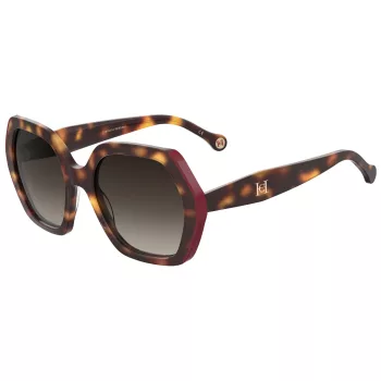 CAROLINA HERRERA HER0181SO63 Női napszemüveg