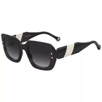 CAROLINA HERRERA HER0186S80S Női napszemüveg
