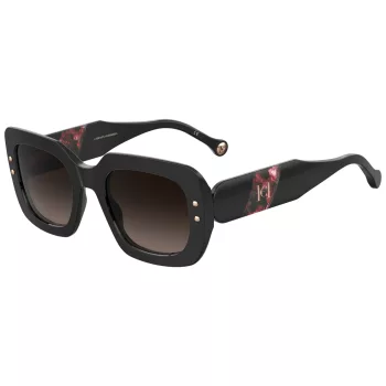 CAROLINA HERRERA HER0186SGUU Női napszemüveg