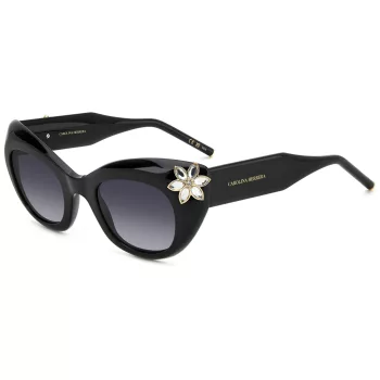 CAROLINA HERRERA HER0215S807 Női napszemüveg