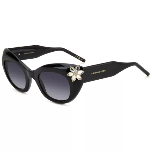 CAROLINA HERRERA HER0215S807 Női napszemüveg