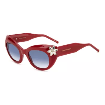 CAROLINA HERRERA HER0215SC9A Női napszemüveg