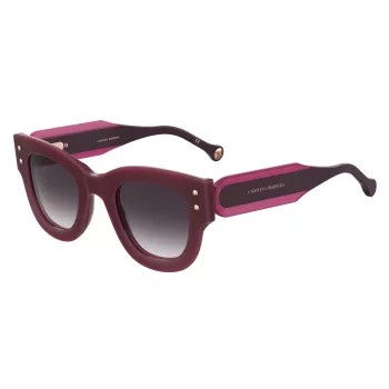 CAROLINA HERRERA HER0222SQHO Női napszemüveg