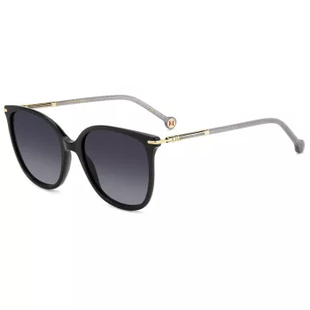 CAROLINA HERRERA HER0229SP9X Női napszemüveg