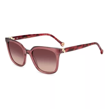 CAROLINA HERRERA HER0236S82U Női napszemüveg