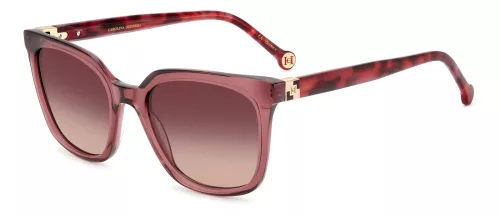 CAROLINA HERRERA HER0236S82U Női napszemüveg
