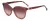 CAROLINA HERRERA HER0237S82U Női napszemüveg