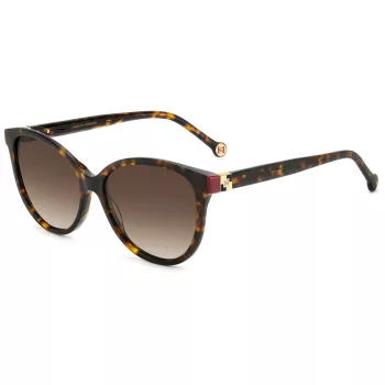 CAROLINA HERRERA HER0237SO63 Női napszemüveg
