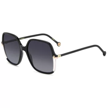 CAROLINA HERRERA HER0244S3H2 Női napszemüveg