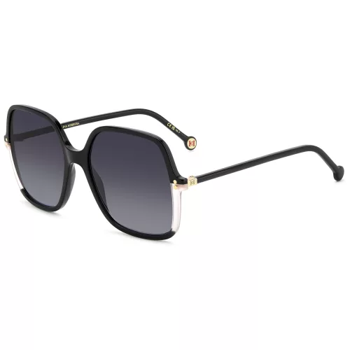 CAROLINA HERRERA HER0244S3H2 Női napszemüveg