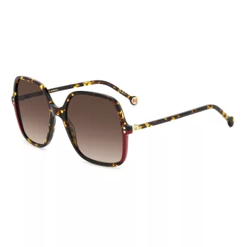 CAROLINA HERRERA HER0244SO63 Női napszemüveg