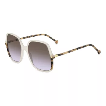 CAROLINA HERRERA HER0244SSZJ Női napszemüveg