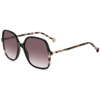 CAROLINA HERRERA HER0244SWR7 Női napszemüveg