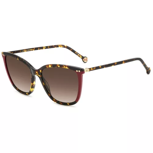 CAROLINA HERRERA HER0245SO63 Női napszemüveg