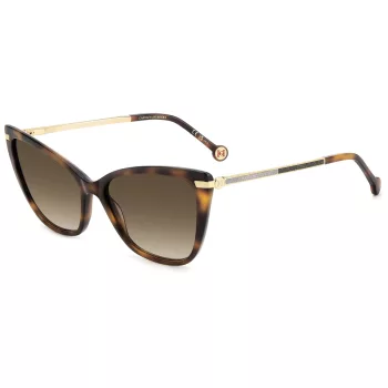 CAROLINA HERRERA HER0262S086 Női napszemüveg