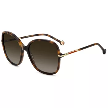 CAROLINA HERRERA HER0269S086 Női napszemüveg