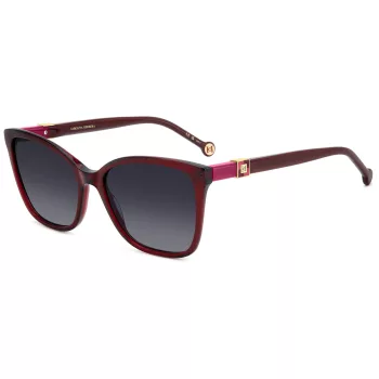 CAROLINA HERRERA HER0273SLHF Női napszemüveg