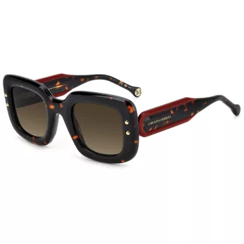 CAROLINA HERRERA HER0313S086 Női napszemüveg