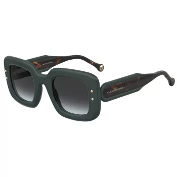 CAROLINA HERRERA HER0313S1ED Női napszemüveg