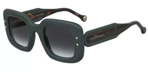 CAROLINA HERRERA HER0313S1ED Női napszemüveg