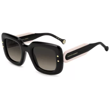CAROLINA HERRERA HER0313S3H2 Női napszemüveg