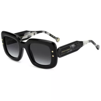 CAROLINA HERRERA HER0313S807 Női napszemüveg