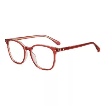 KATE SPADE HERMIONEG35JF Női szemüvegkeret