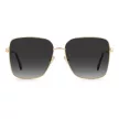 JIMMY CHOO HESTER-S-2M2 Női napszemüveg