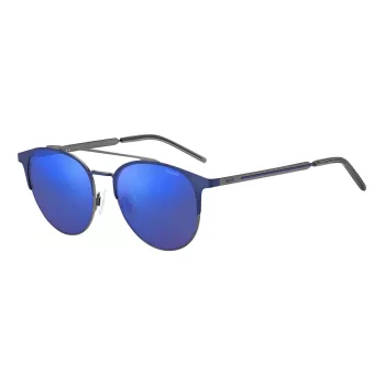 HUGO HG-1123-S-H2T Férfi napszemüveg