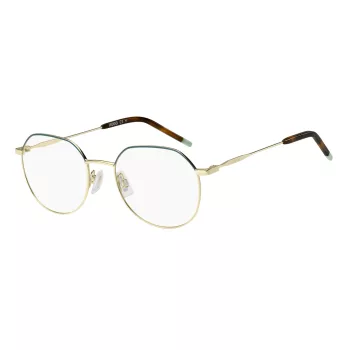 HUGO HG-1186-CNO Női szemüvegkeret