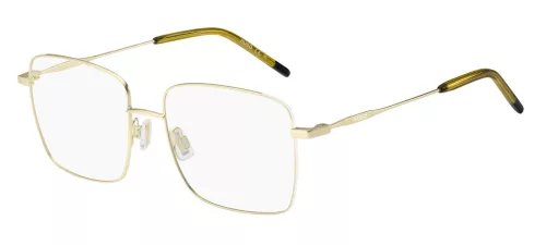 HUGO HG-1217-AOZ Női szemüvegkeret