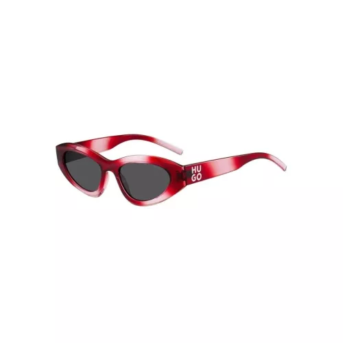 HUGO HG-1282-S-C48 UNISEX napszemüveg